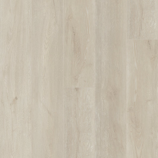 Rural Oak SPC Vinyl Plank Sample