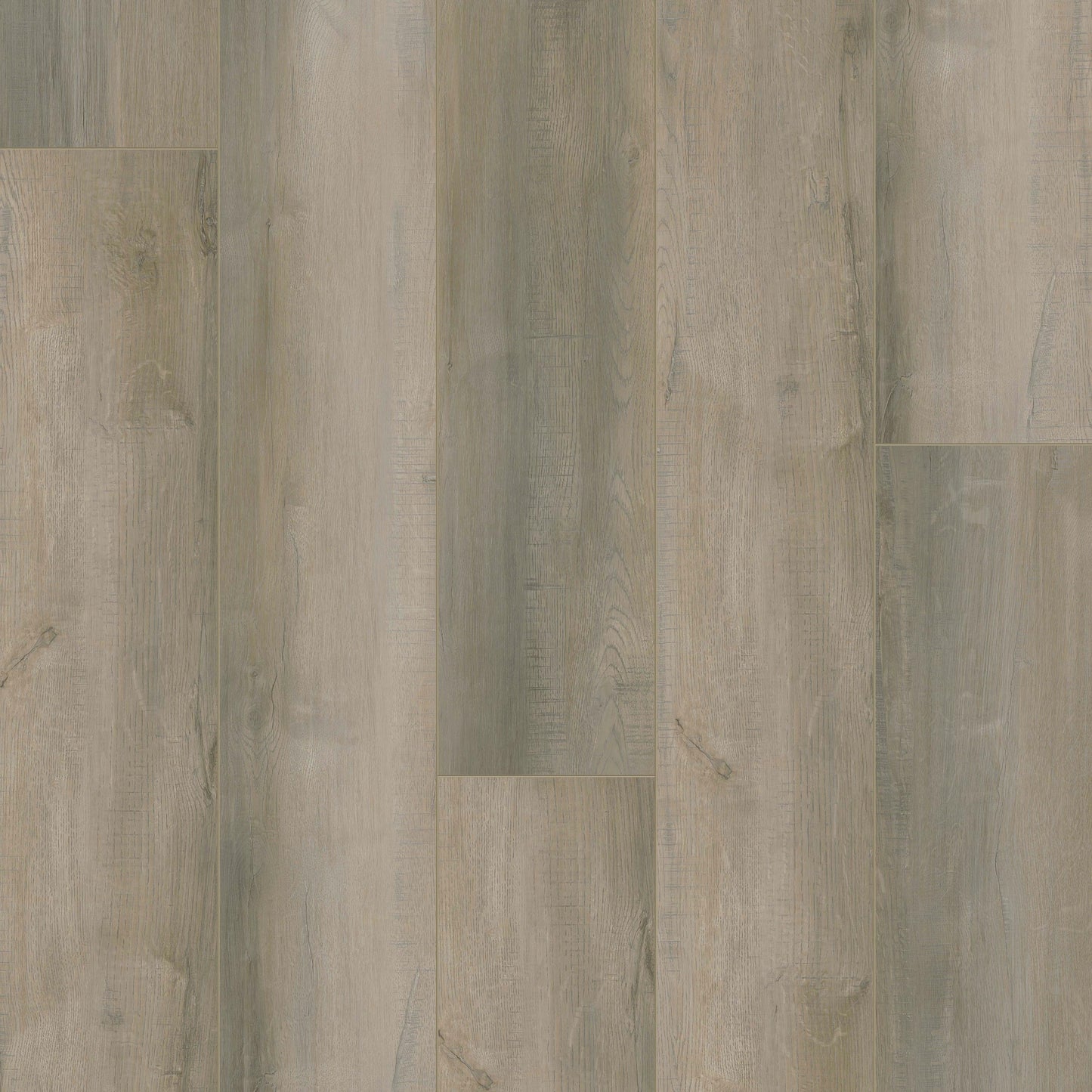 Lakeside Oak SPC Vinyl Plank Sample