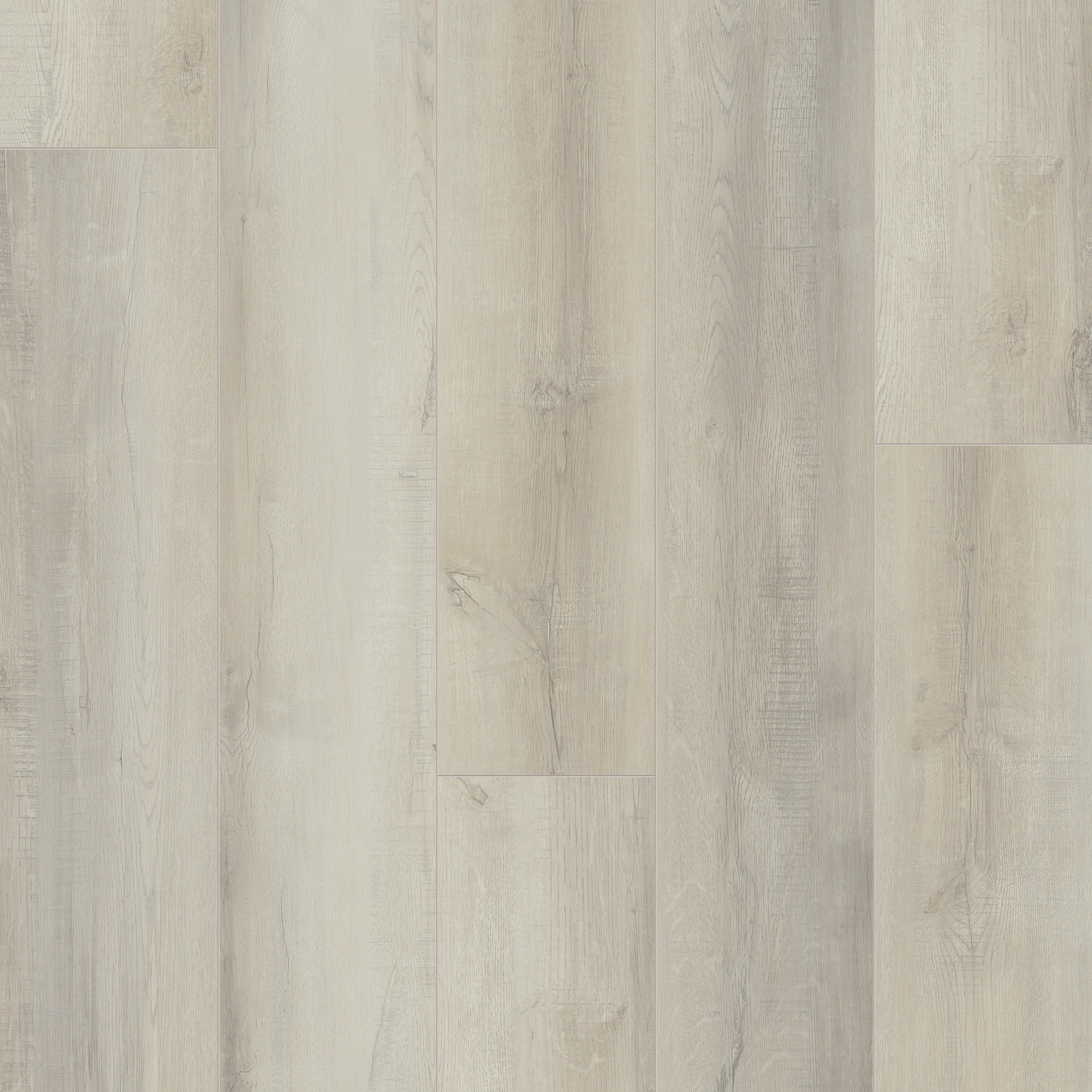 Cloudless Oak SPC Vinyl Plank Sample – Metroflor - Inception Reserve ...
